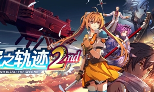 《世界足球 - 胜利十一人DS》 韩版NDS版 游戏截图 2