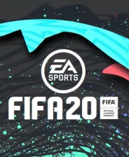 《FIFA 09》英文免安装版 游戏截图 5